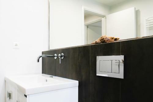 Apartamento Glyfada Luxury Residence