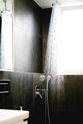 Apartamento Glyfada Luxury Residence