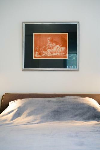 Apartamento Glyfada Luxury Residence