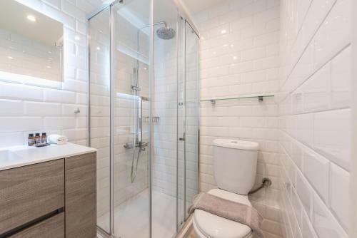 Apartamento Kallimarmaro Exclusive 3 Bdrm Apt W Acropolis And Stadium View