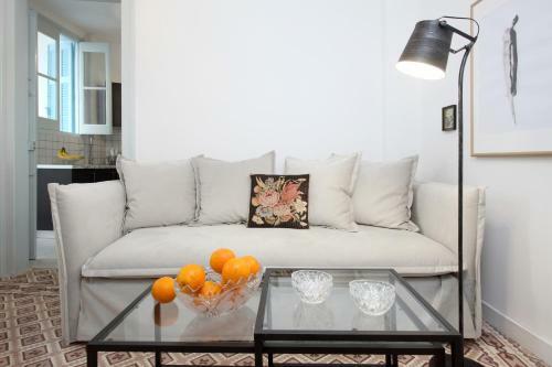Apartamento Live In Athens, Thiseio Historic House