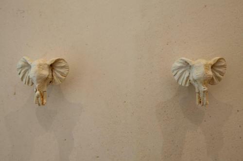 Apartamento Live In Athens, Thiseio Historic House