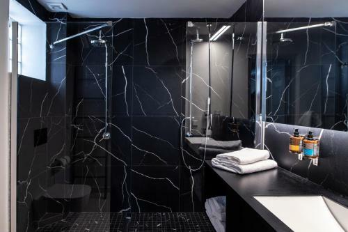 Apartamento Bespoke House Athens
