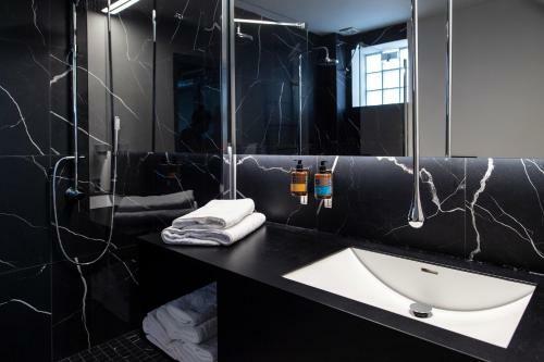 Apartamento Bespoke House Athens