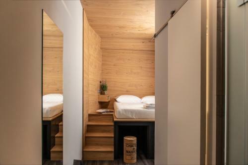 Apartamento Bespoke House Athens
