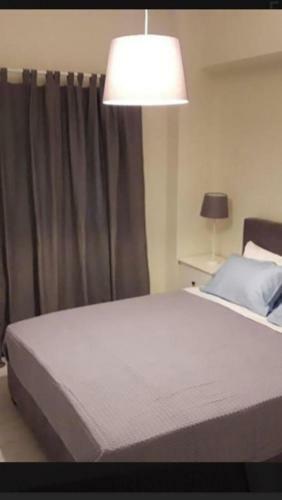 Apartamento Ampelokipoi Metro Apt