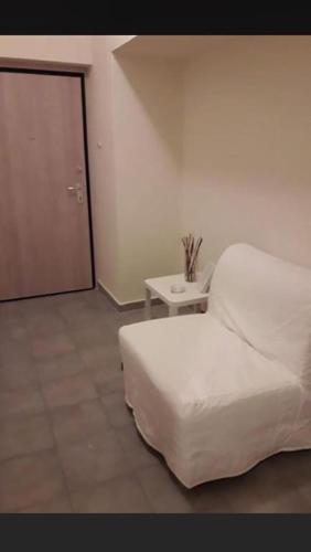 Apartamento Ampelokipoi Metro Apt