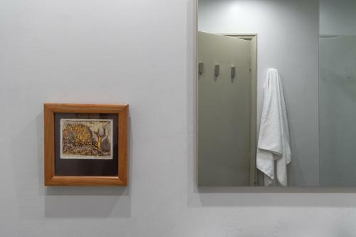 Apartamento ?bsolute Athens Viii