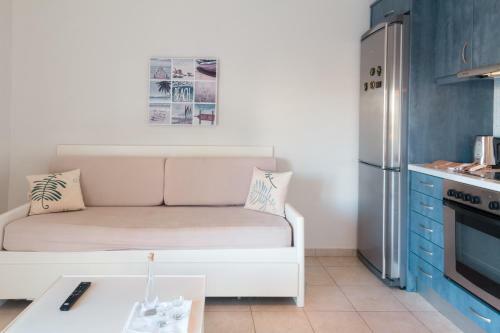 Apartamento Like Home