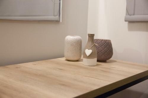 Apartamento 2the Point Athens Suites & Appartments In Plaka