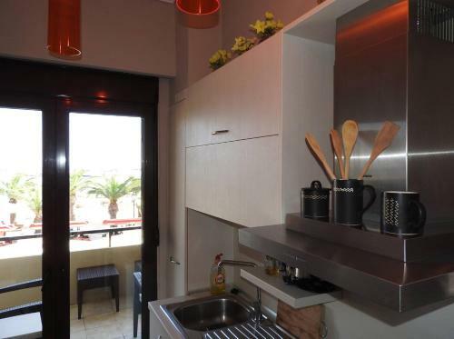 Apartamento The Best Location 10