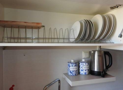 Apartamento The Best Location 10