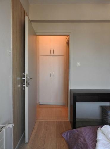 Apartamento The Best Location 10