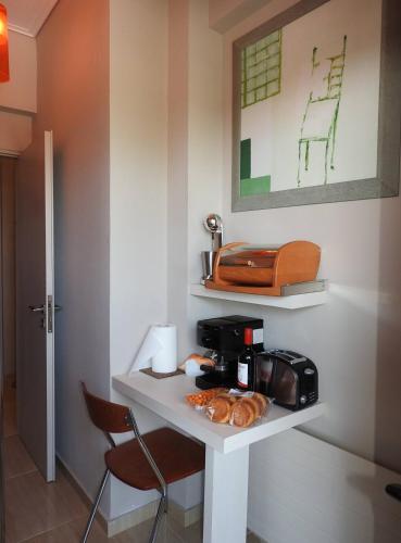 Apartamento The Best Location 10