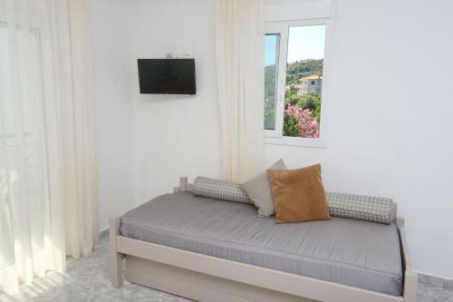 Apartamento Maison Ciel