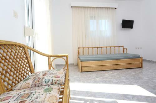 Apartamento Maison Ciel