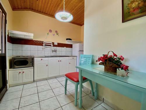 Apartamento Elena Beach House