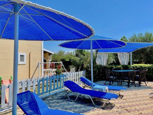 Apartamento Elena Beach House