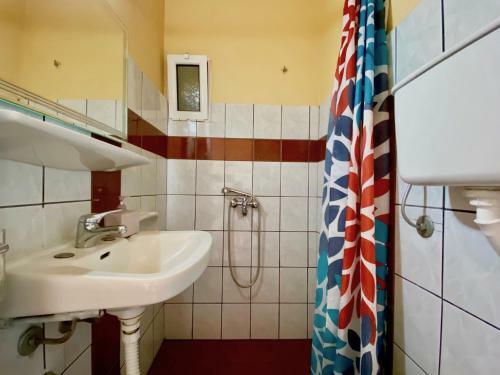 Apartamento Elena Beach House