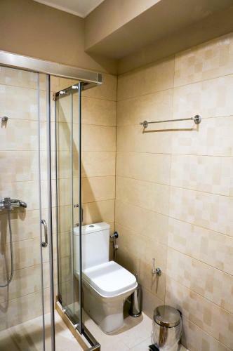 Monastiri 1