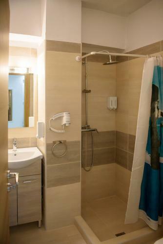 Apartamento Artemissoula Wooden