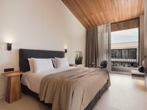 Hotel Contessina Suites & Spa - Adults Only