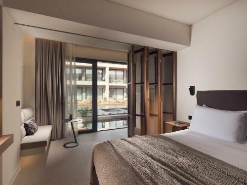 Hotel Contessina Suites & Spa - Adults Only