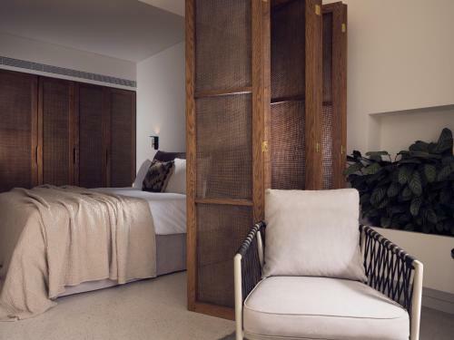 Hotel Contessina Suites & Spa - Adults Only