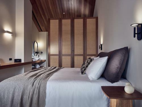 Hotel Contessina Suites & Spa - Adults Only