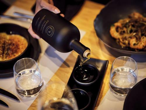 Hotel Contessina Suites & Spa - Adults Only