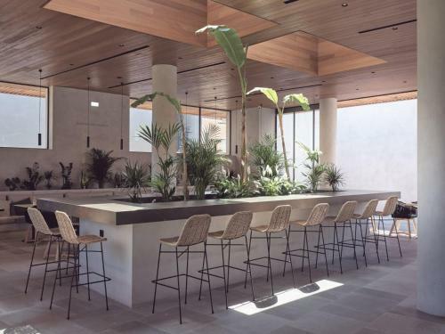 Hotel Contessina Suites & Spa - Adults Only