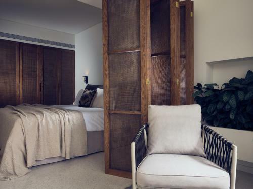 Hotel Contessina Suites & Spa - Adults Only