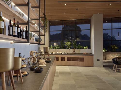 Hotel Contessina Suites & Spa - Adults Only