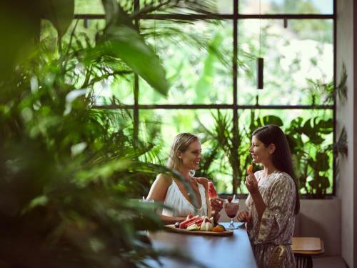 Hotel Contessina Suites & Spa - Adults Only