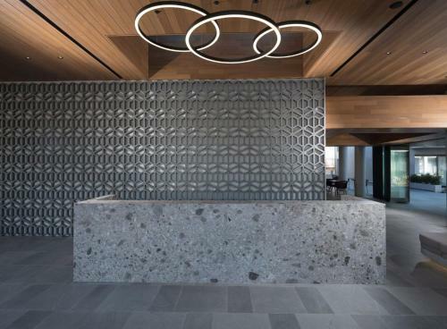 Hotel Contessina Suites & Spa - Adults Only