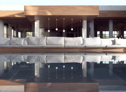 Hotel Contessina Suites & Spa - Adults Only