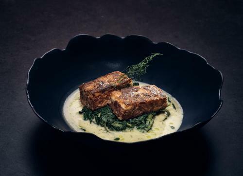 Hotel Contessina Suites & Spa - Adults Only