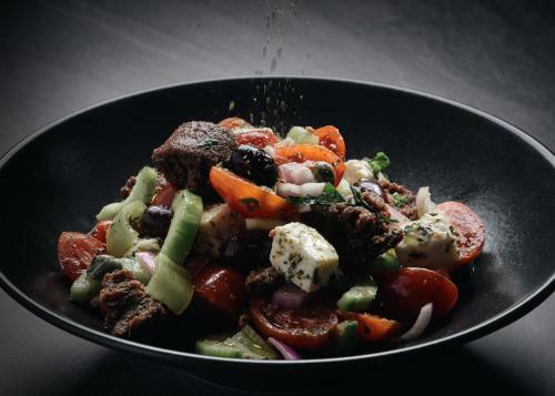 Hotel Contessina Suites & Spa - Adults Only