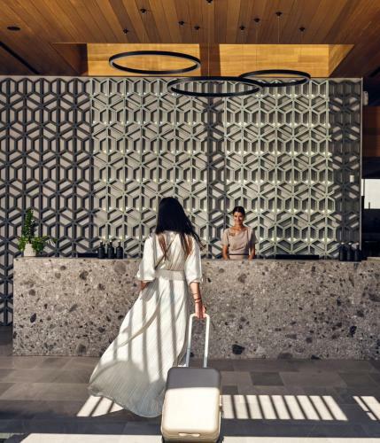 Hotel Contessina Suites & Spa - Adults Only