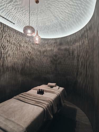 Hotel Contessina Suites & Spa - Adults Only