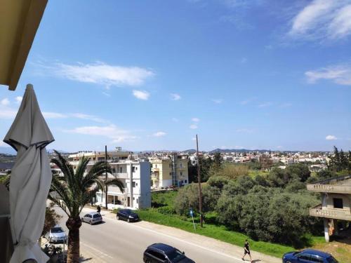 Apartamento Creta Sun Studios Room 33