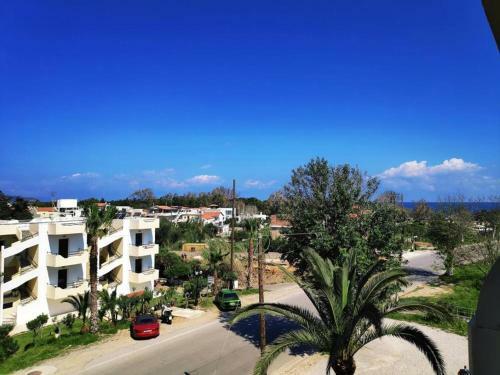 Apartamento Creta Sun Studios Room 32
