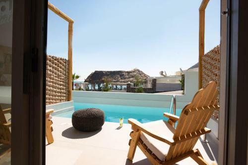 Hotel Bali Star Collection
