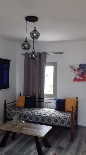 Hotel Elounda Ocean View