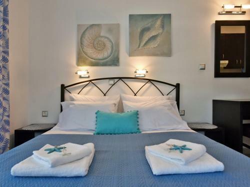 Apartamento Avgeris Studios By Travelpro Services Dionysiou Beach Halkidiki