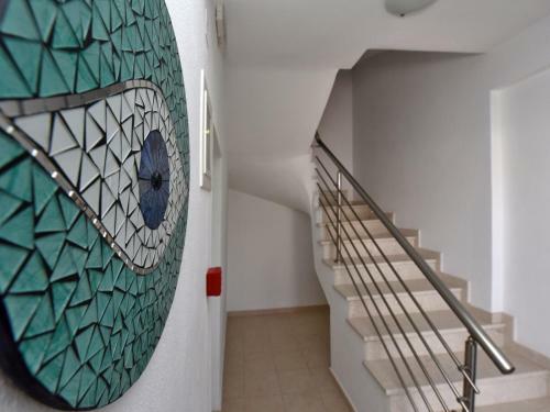 Apartamento Avgeris Studios By Travelpro Services Dionysiou Beach Halkidiki
