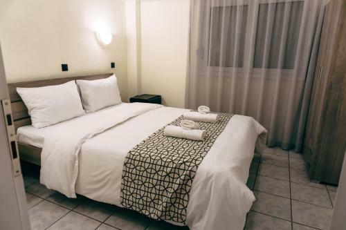 Pravi Hotel
