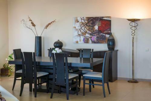 Elite Villa Crete Villa Panorama 5 Bedroom Sea Views Elounda