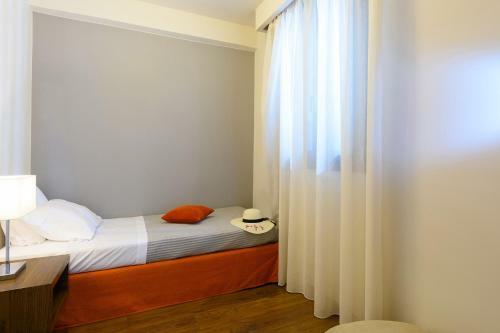 Elounda Colour Apartments