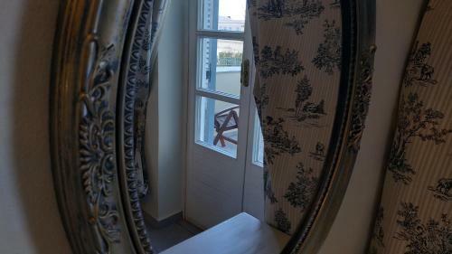 Hostal Fiera Guesthouse